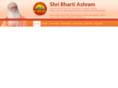 bhartiashram.com