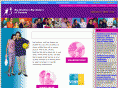 bigbrothersbigsisters.ca