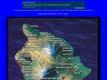 bigislandcomputer.com