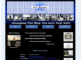 biofitsystems.com