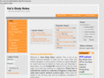 bioinformaticslab.com