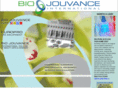 biojouvance.com