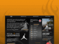 bk3on3.com
