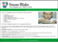 blakelearningcenter.com