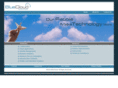 bluecloudcorp.com