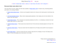 bnbg.net