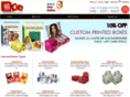 boxprinting4u.com