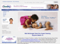 boynton-beach-fl-carpet-cleaning.com