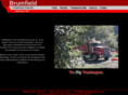 brumfieldconstructioninc.com