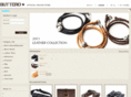 buttero-online.com