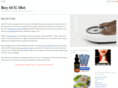 buyhcgdiet.org