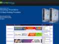 buymyhosting.com