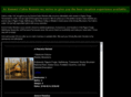 cabinsunder100.com
