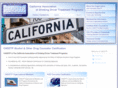 caddtp.org