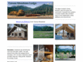 camasmeadowslodge.com
