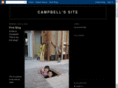 campbellcrowley.com
