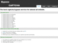 captchabypass.net