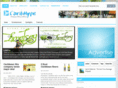 caribhype.com