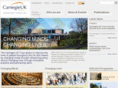carnegietrust.co.uk