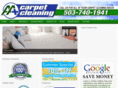 carpet-cleaning-portland.net