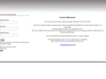 carsec24.com