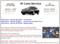 carserviceofnewyork.com