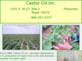 castoroilinc.com