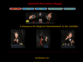 catskillmagic.com