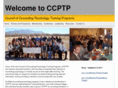 ccptp.org