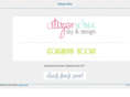 citizenchic.com