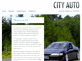 cityautonv.com