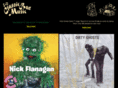 classicbarmusic.com