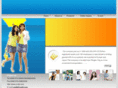 cnajh.com