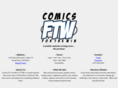 comicsftw.com
