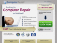 computerrepairmidland.com