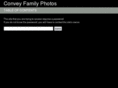 convey-family.com