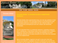 coronadoestatesboyntonbeach.com