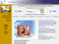 cosmat.com