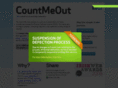 countmeout.ie