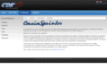 couriersprinter.com