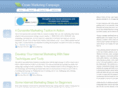 createmarketingcampaign.com
