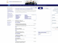 criminallawyersindianapolis.net