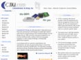 ctki.com