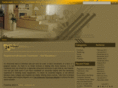 cuniv.com