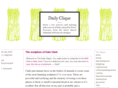 dailyclique.com