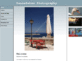 dannezetasphotography.com