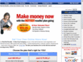 daocomcompany.com