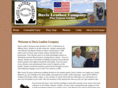 davisleathercompany.com