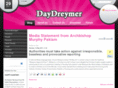 daydreymer.com