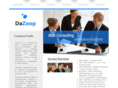 dazoop.com